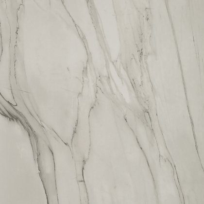 Olympus Hera OL05 cabinet finish