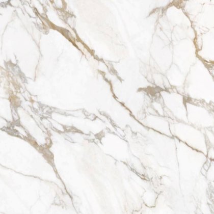 Olympus Dionysus OL07 cabinet finish