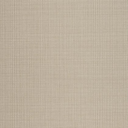 Reverso Alba RE01 cabinet finish
