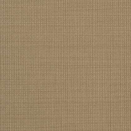 Reverso Meriggio RE02 cabinet finish
