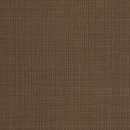 Reverso Crepuscolo RE03 cabinet finish