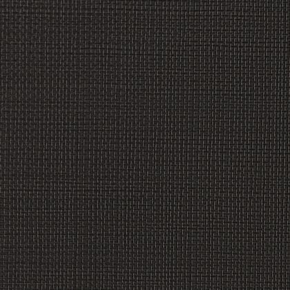 Reverso Notte RE05 cabinet finish