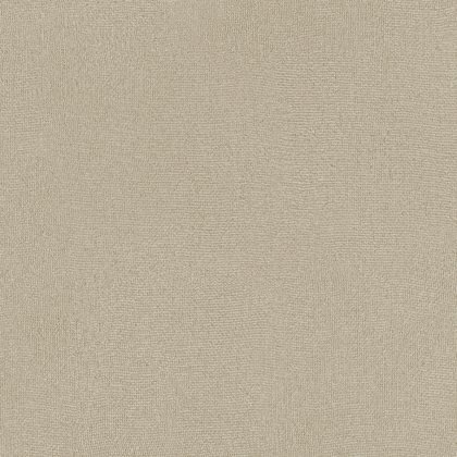 Trama Shetland T002 cabinet finish