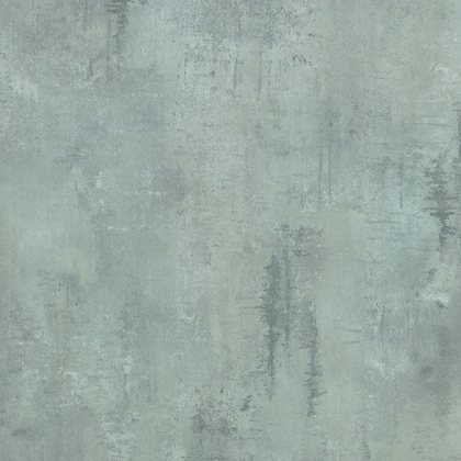 Urban Concrete U002 cabinet finish