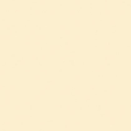 Cotton Beige U113 cabinet finish