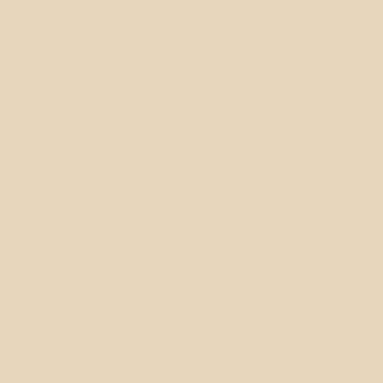 Sand Beige U156 cabinet finish
