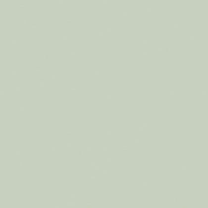 Pistachio Green U608 cabinet finish