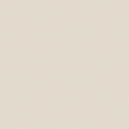 Angora Grey U705 cabinet finish