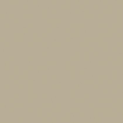 Dakar Grey U717 cabinet finish