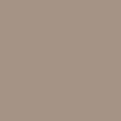 Stone Grey U727 cabinet finish