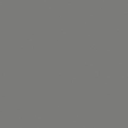 Dust Grey U732 cabinet finish