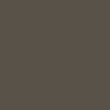 Lava Grey U741 cabinet finish