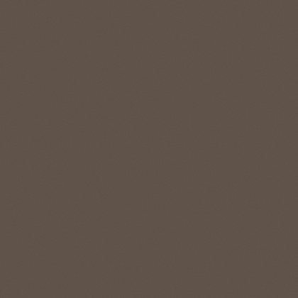 Truffle Brown U748 cabinet finish