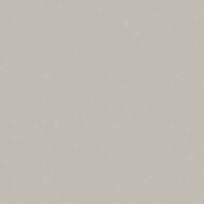 Pearl Grey U763 cabinet finish