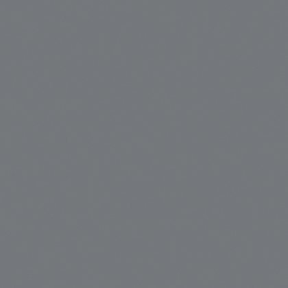 Monument Grey U780 cabinet finish