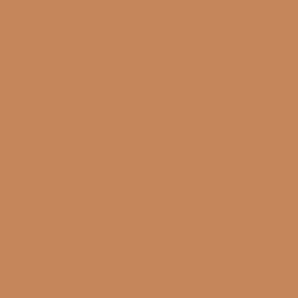 Caramel Nude U830 cabinet finish