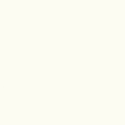 Premium White W1000 cabinet finish