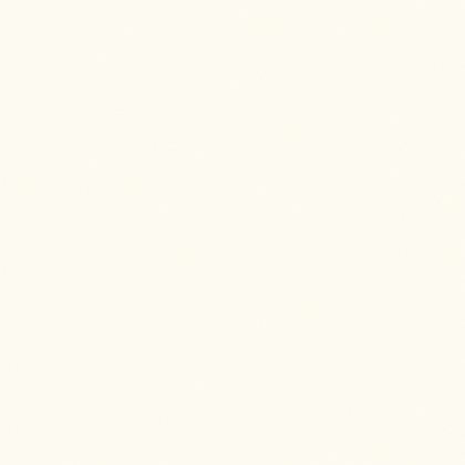 Basic White W908 cabinet finish