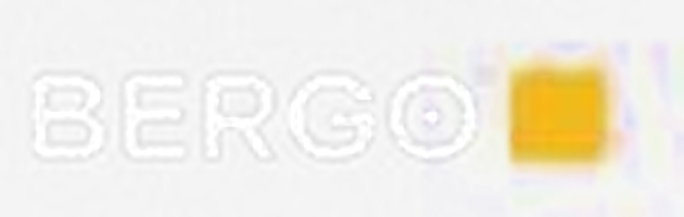 Bergo