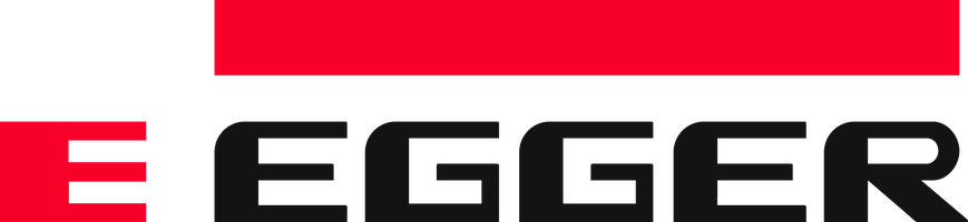 Egger