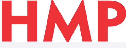 HMP