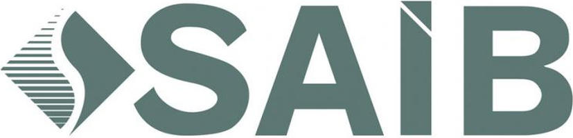 SAIB